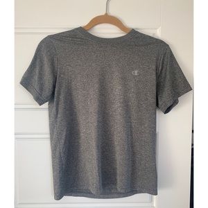Champion Dri-Fit Tee